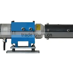 High Temperature Laser Ranging Sensor thumbnail-1