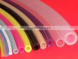 Flexible Plastic Tubing ADT-20 thumbnail-1