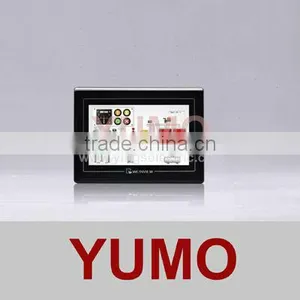 TK6070iH Weinview HMI 7 TFT thumbnail-1