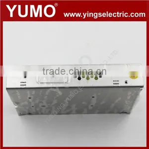 LRS-150-12 100-120VAC 200-240VAC 159*97*30mm Switching Power Supply thumbnail-5