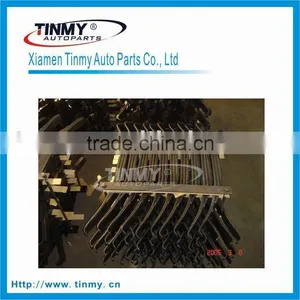 Single Leaf Spring for Repair thumbnail-1