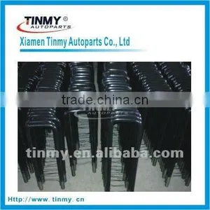 U-Bolt Wheel Bolt U-Clamps for Truck Trailer thumbnail-1