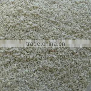 Bread Crumb Making Equipment thumbnail-1