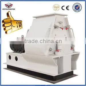 Wheat Flour Milling Machine / Rice Mill Machines thumbnail-3