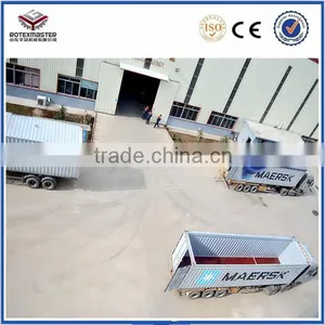 2016 Sawdust Biomass Wood Pellet Machine/Alfalfa Grass Palm Rice Husk Bran Cotton Hull Straw Pellet Machine Price thumbnail-2