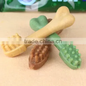 Better Pet Food Machinery thumbnail-6