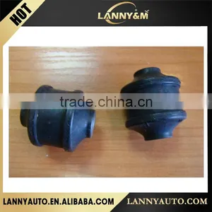 Hot Sale ARM BUSHING REAR SHOCK ABSORBER For Chevrolet AVEO 96535159 thumbnail-1