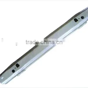 Top Quality Bumper Support FOR D-MAX thumbnail-2