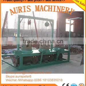 Automatic Roofing Nail Making Machine,nail-making Machine thumbnail-1