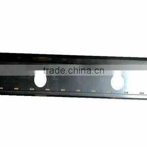 Non-standard Custom Shaped Hole Punches in China thumbnail-1