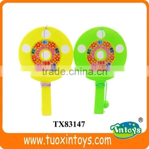 Wholesale Very Cheap Toys for Kids thumbnail-1