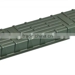 Seeding Tray With Cover for Supemarket Sale thumbnail-6