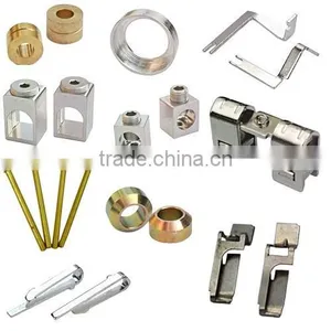 Hardware thumbnail-1