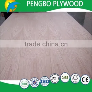 WBP Glue Furniture Grade Plywood/Bintangor Commercial Pywood/Film Faced Plywood thumbnail-4
