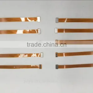 Brown G2 Lcd and TP Tester Flex Cable thumbnail-1