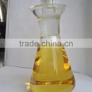 Used Engine Oil Refining Machine High Oil Output thumbnail-5