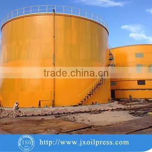 Good Rice Bran Oil Expeller Machine/rice Bran Oil Extract Machine thumbnail-2