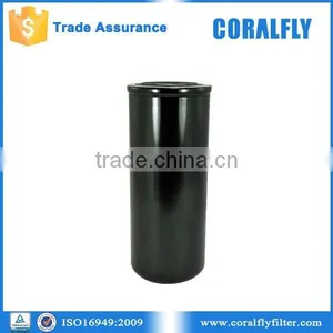 ISO/TS 16949:2009 Hydraulic Oil Filter T175002 thumbnail-1