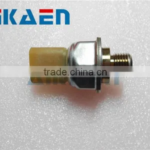 7PP4-2 Fuel Rail Pressure Sensor thumbnail-1