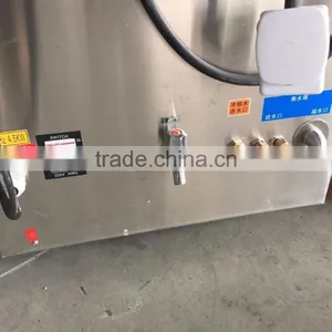 Automatic Vertical Steam Autoclave With Drying Function thumbnail-3