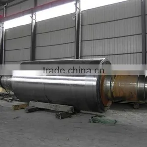 Supply Casting Machine Roller thumbnail-1