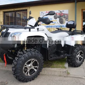 ATV thumbnail-1
