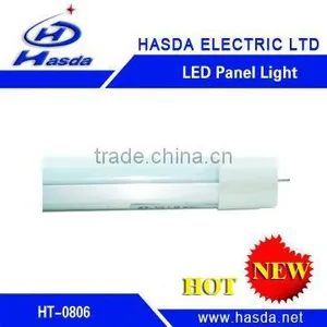 High Lightness LED Tubes HT-0806 thumbnail-1