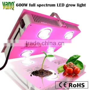 Led Grow China Manufacturer Vanq Led Grow Light Shop thumbnail-1