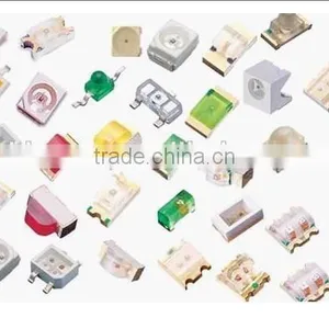 Original New LED 19-217/R6C-P1Q2/3T thumbnail-1