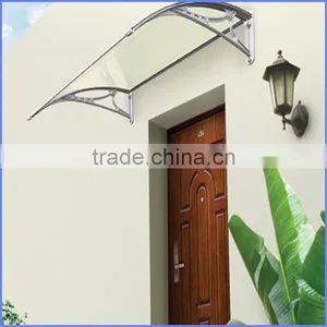 Cheap Price 3 Seater Swing Canopy thumbnail-5