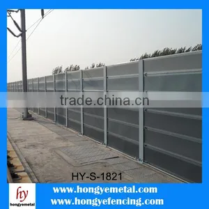 Mine Vibrating Sieving Mesh Punching Net Panels Perforated Plate Perforated Plate Mine Screen thumbnail-1