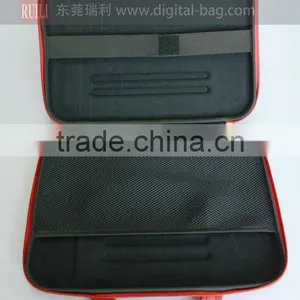 Waterproof Surface Protective EVA Material Hard Plastic Laptop Case thumbnail-5