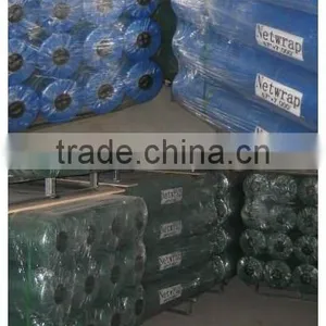 Bale Net Wrap With UV Protection thumbnail-6