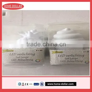 Hot Selling Special Shape LED Verlichting Led Lamp thumbnail-1