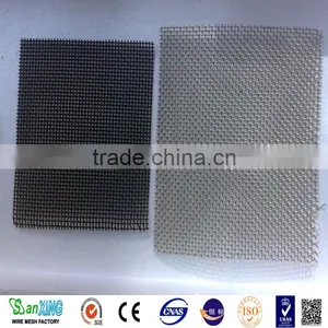 Security Window Screen,insect Screen,mosquito Net thumbnail-1