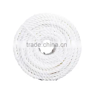 Nylon Braided Rope thumbnail-3