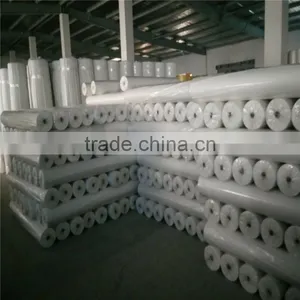 Zhejiang Yuanfan Non-woven Fabric Rolls thumbnail-1