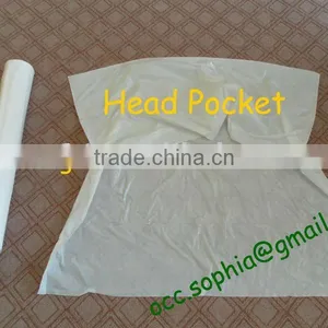 PE Car Wheel Cover thumbnail-2