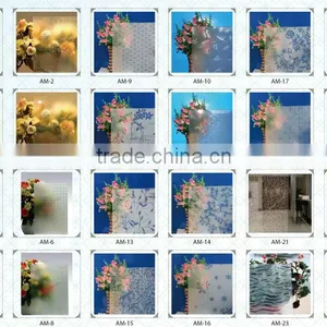 Производители и поставщики стекла и зеркал толщиной от 1,3 до 19 мм thumbnail-5