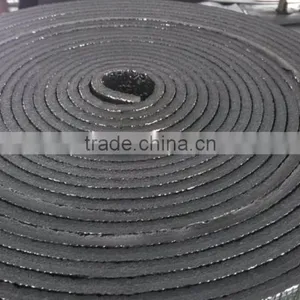 Foil Backed Foam Thermal Insulation thumbnail-4