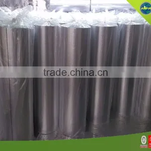 Aluminum Foil XPE Foam Wall Insulation thumbnail-3
