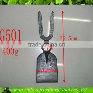 Types of Farm Garden Hoe thumbnail-2