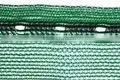 Safety Net thumbnail-1