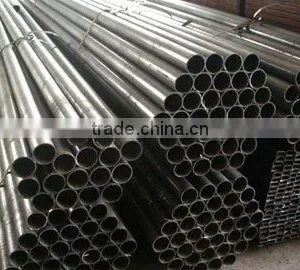 AISI 1045 Seamless Pipe/tube thumbnail-1