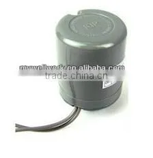 Low Price Air Pressure Switch thumbnail-1