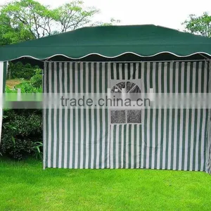Outdoor Gazebo thumbnail-1
