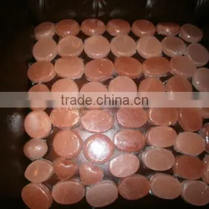 Salt Massage Stones thumbnail-1
