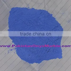 BEST PRICE NATURAL PIGMENT LAPIS LAZULI thumbnail-4