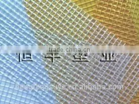 Hot Sale PVC Laminated Tent Tarpaulin thumbnail-2
