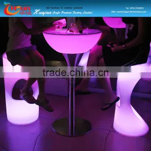 New Design Waterproof Bar Stool & Lighting Stool for Chairs thumbnail-6